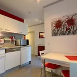 Schoen Appartement Teltow