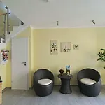 Appartement Schoen