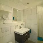 Schoen Teltow