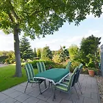 Schoen Appartement Teltow