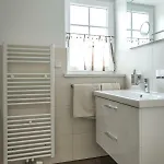 Schoen Appartement