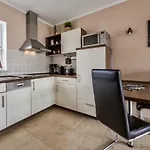 Schoen Teltow