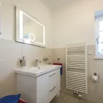 Appartement Schoen *