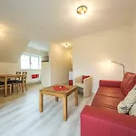 Schoen Apartmán *