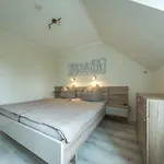 Appartement Schoen *