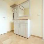 Schoen Appartement Teltow