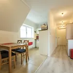 Schoen Appartement Teltow