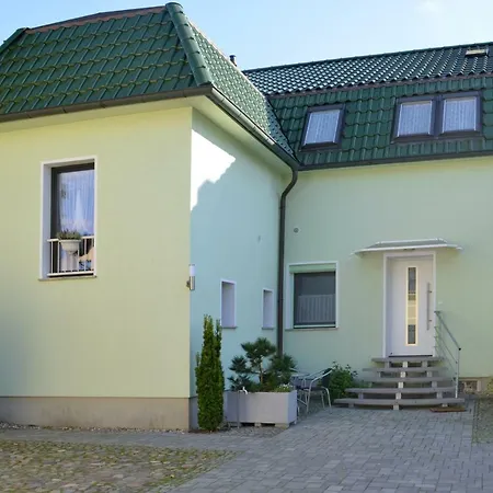 Schoen Teltow