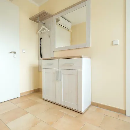 Schoen Apartamento Teltow